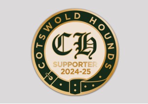 Cotswold Hunt Supporters